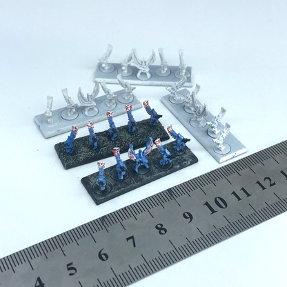 cd20f7a3-2f62-4586-9e63-0e03dc34dfc8