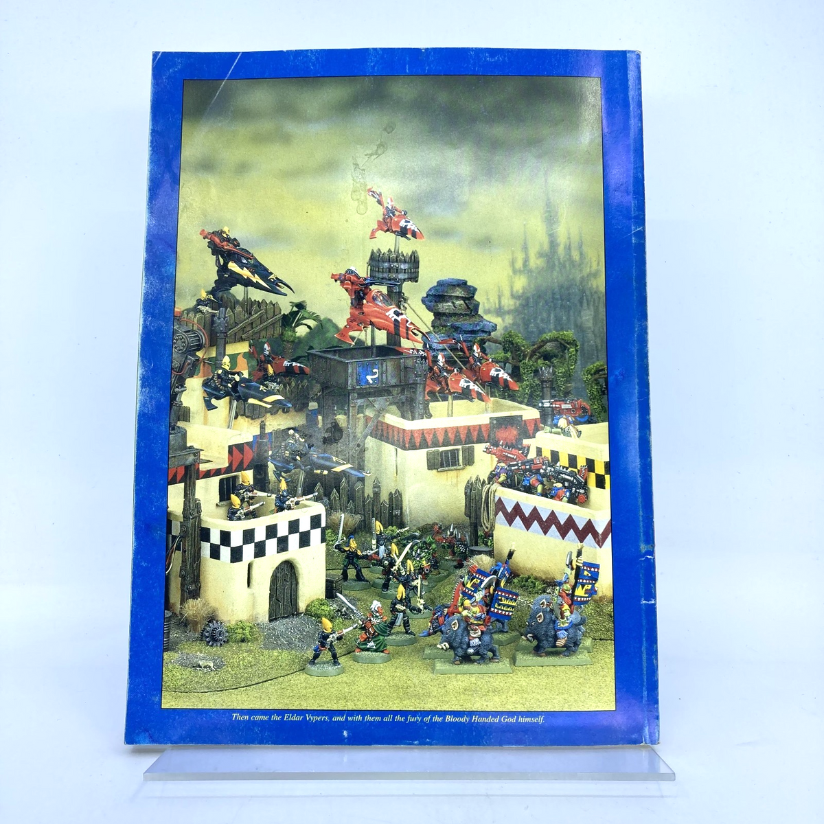cd2132bb-f4d5-4a5c-b7dc-2b5cd5fa69f4