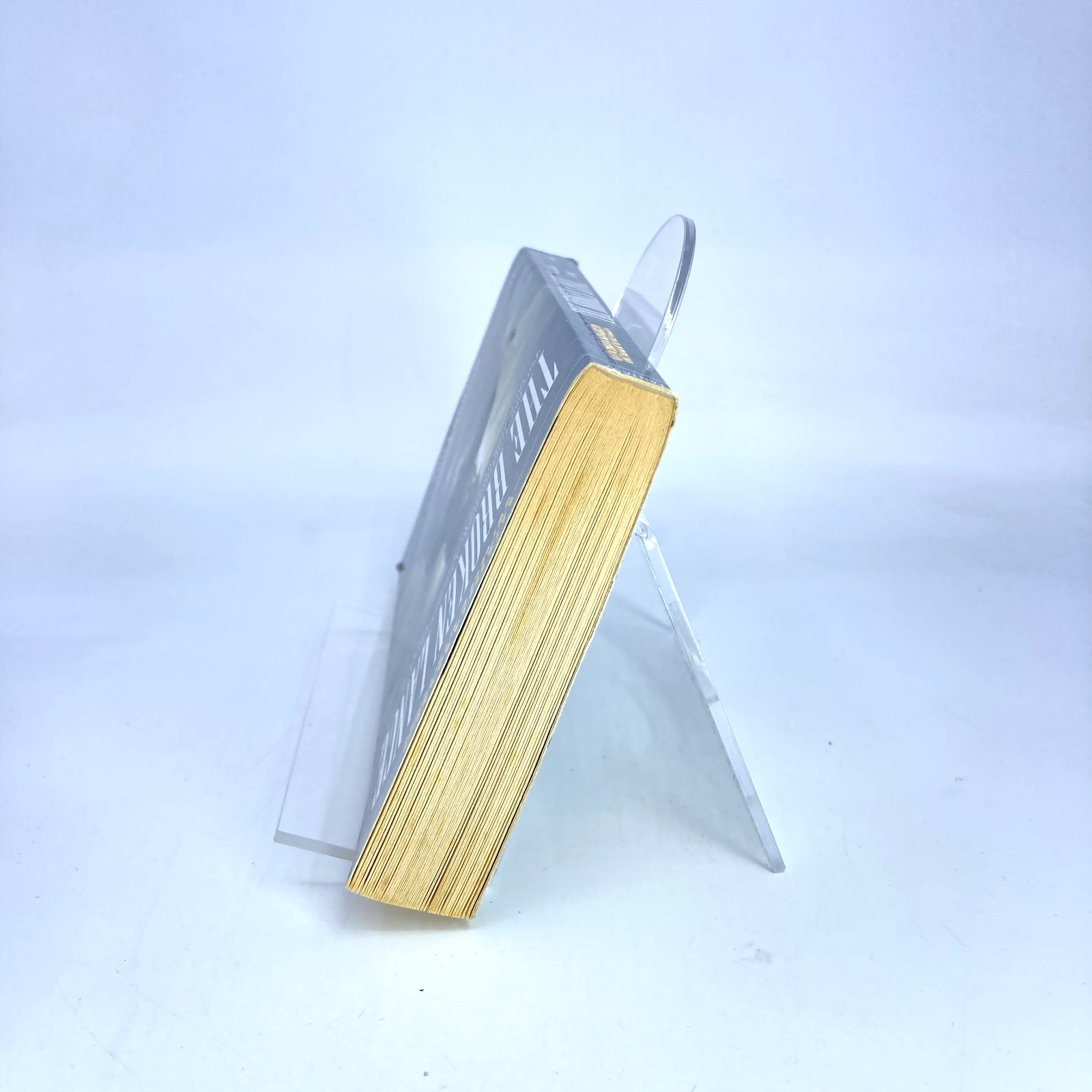 cd229a45-aa25-465a-9b2c-cc57deedb358
