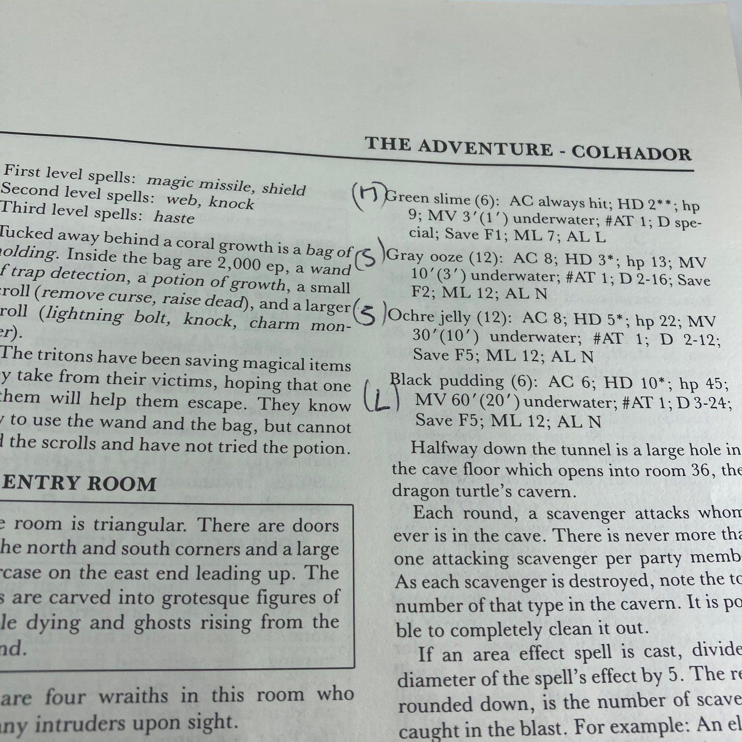 cd23fbbc-b8cd-4b9f-925b-61462fc30bfe