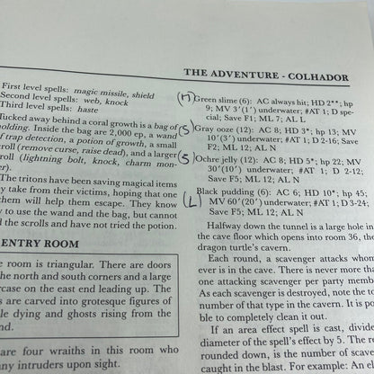 cd23fbbc-b8cd-4b9f-925b-61462fc30bfe