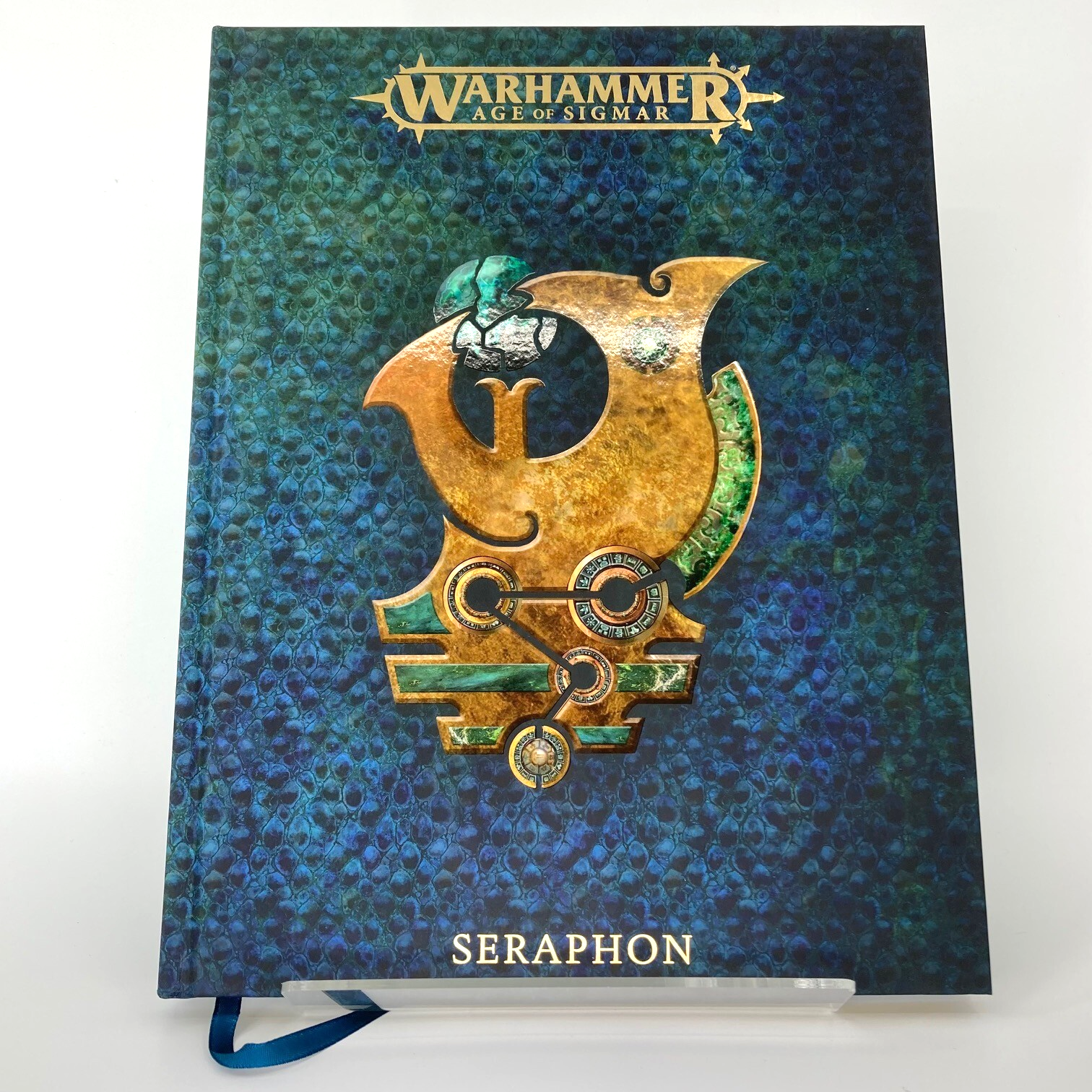 cd2742e0-284d-4a84-9539-997cdd737faf