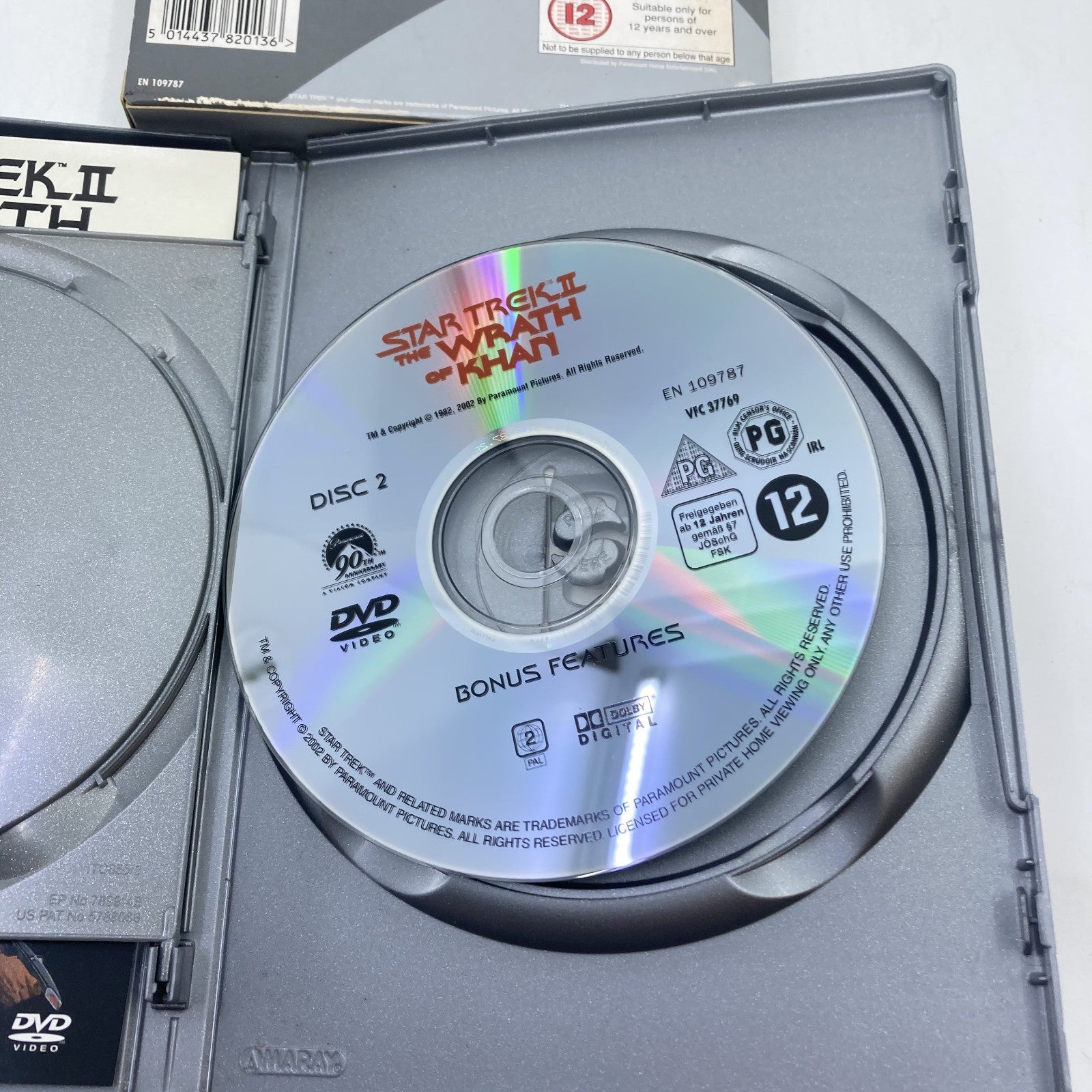 cd27ba95-4dd5-45bc-80ff-b8cc8ae525f6