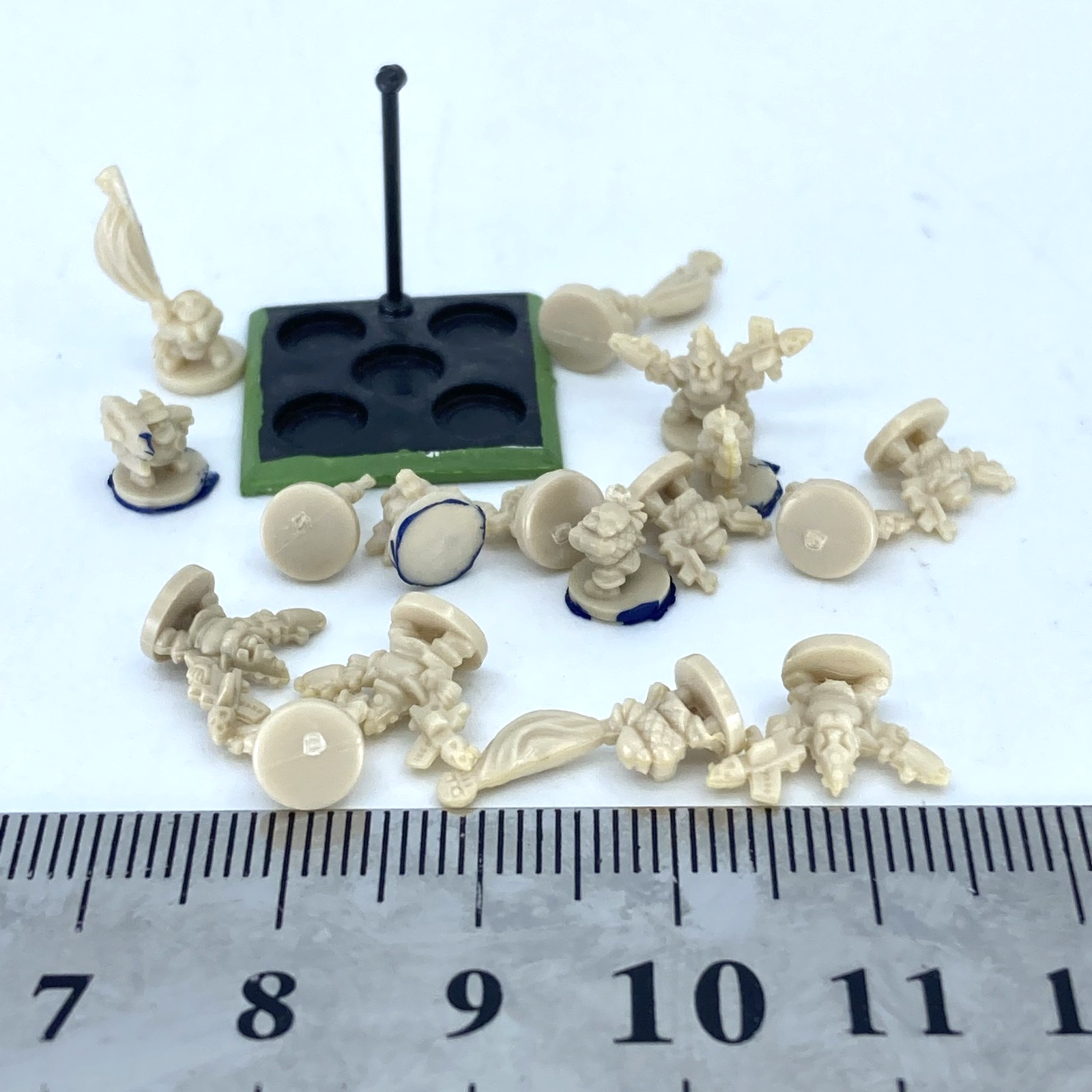 cd295cdc-4a58-401b-8007-70f79be7011f