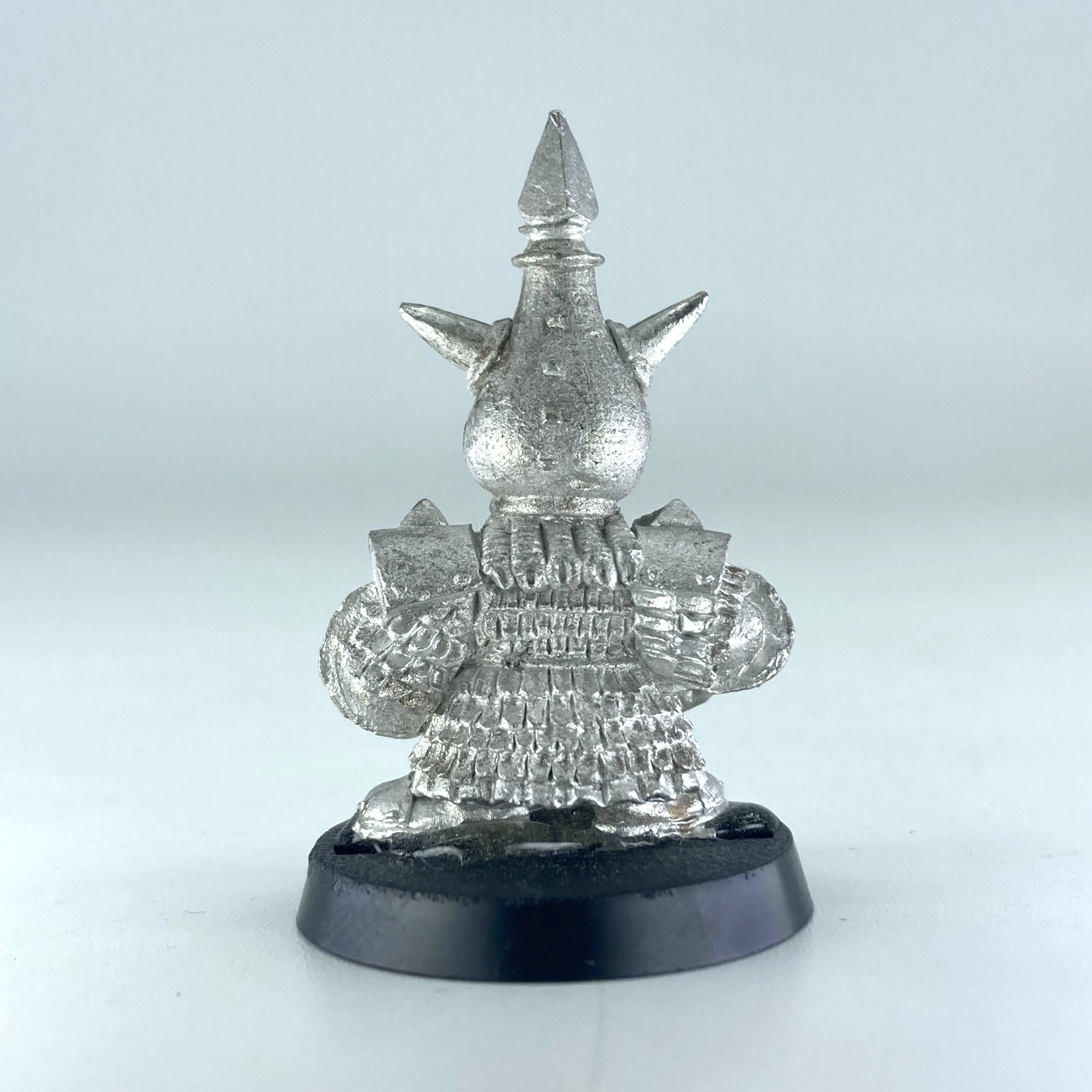 cd2ec5a5-90c4-4ad6-9b31-7f64adc67b7f