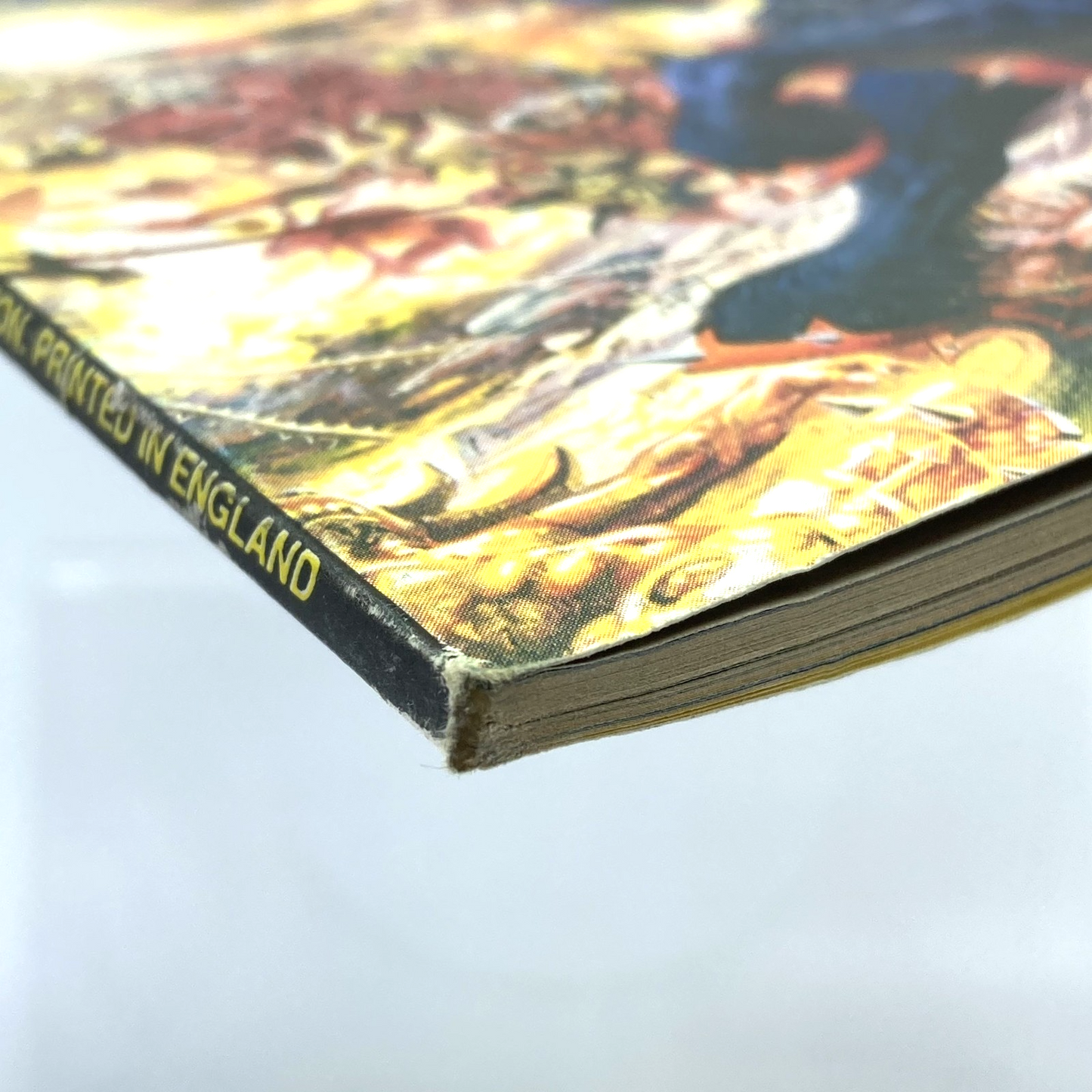 cd30dc4d-c7a6-4faf-877c-ea93a6c8be0a