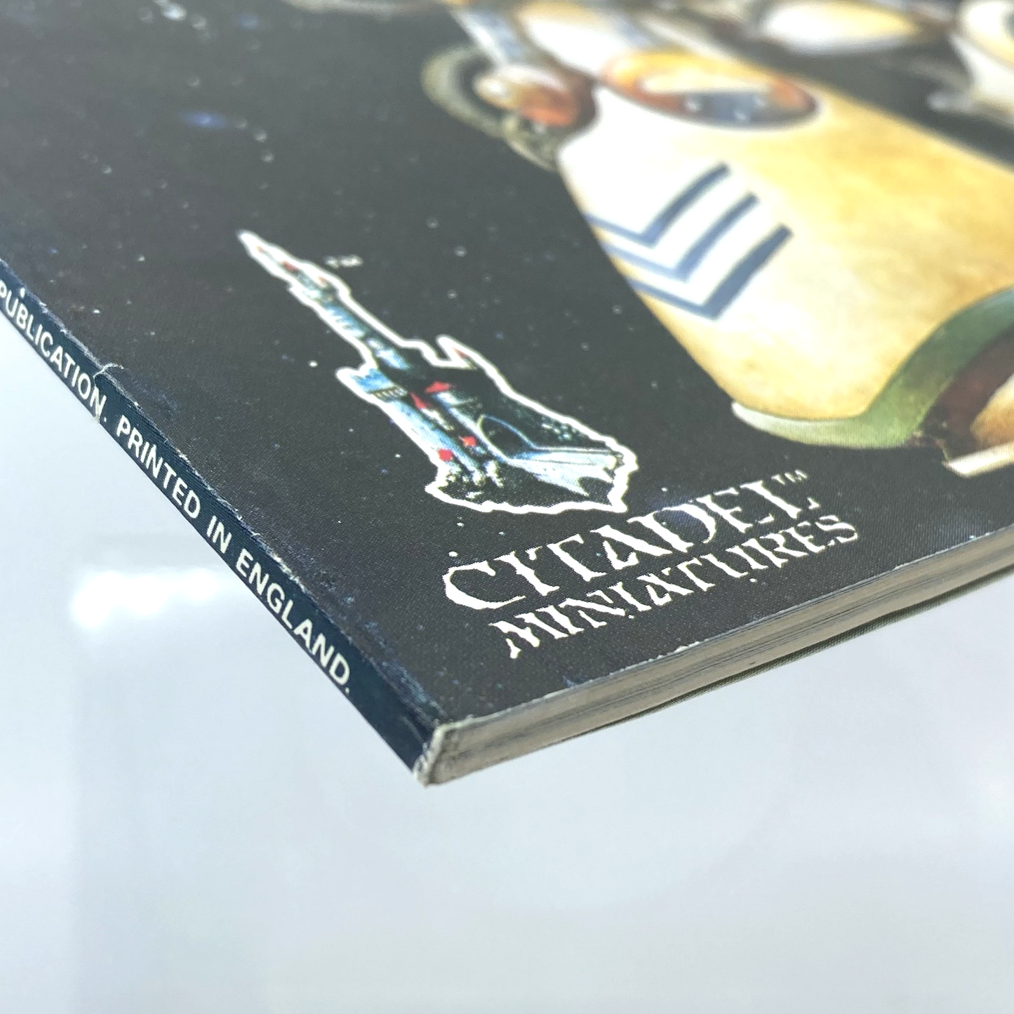 cd31bdf6-a069-4428-ae27-cdef85d80d56