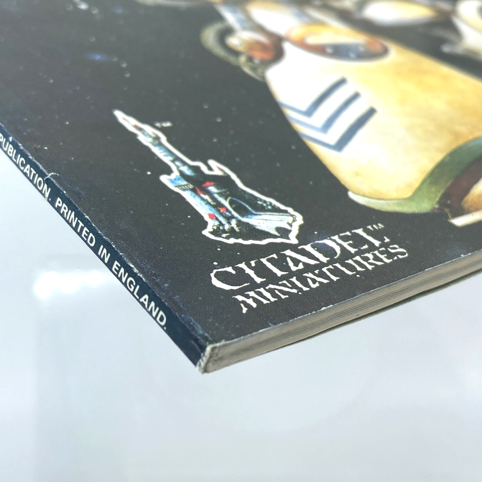 cd31bdf6-a069-4428-ae27-cdef85d80d56