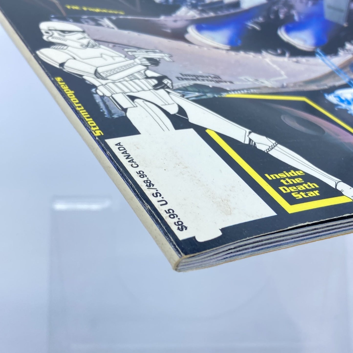cd33adf4-341d-4edd-9210-58f68abe725b