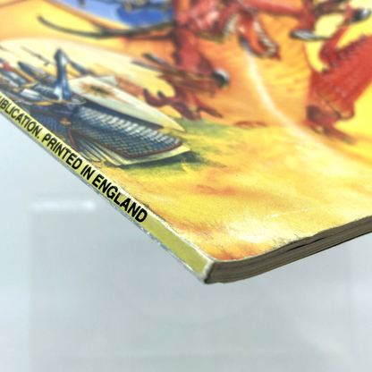 cd33b84a-8389-4087-9e7a-cf2d880b7c41