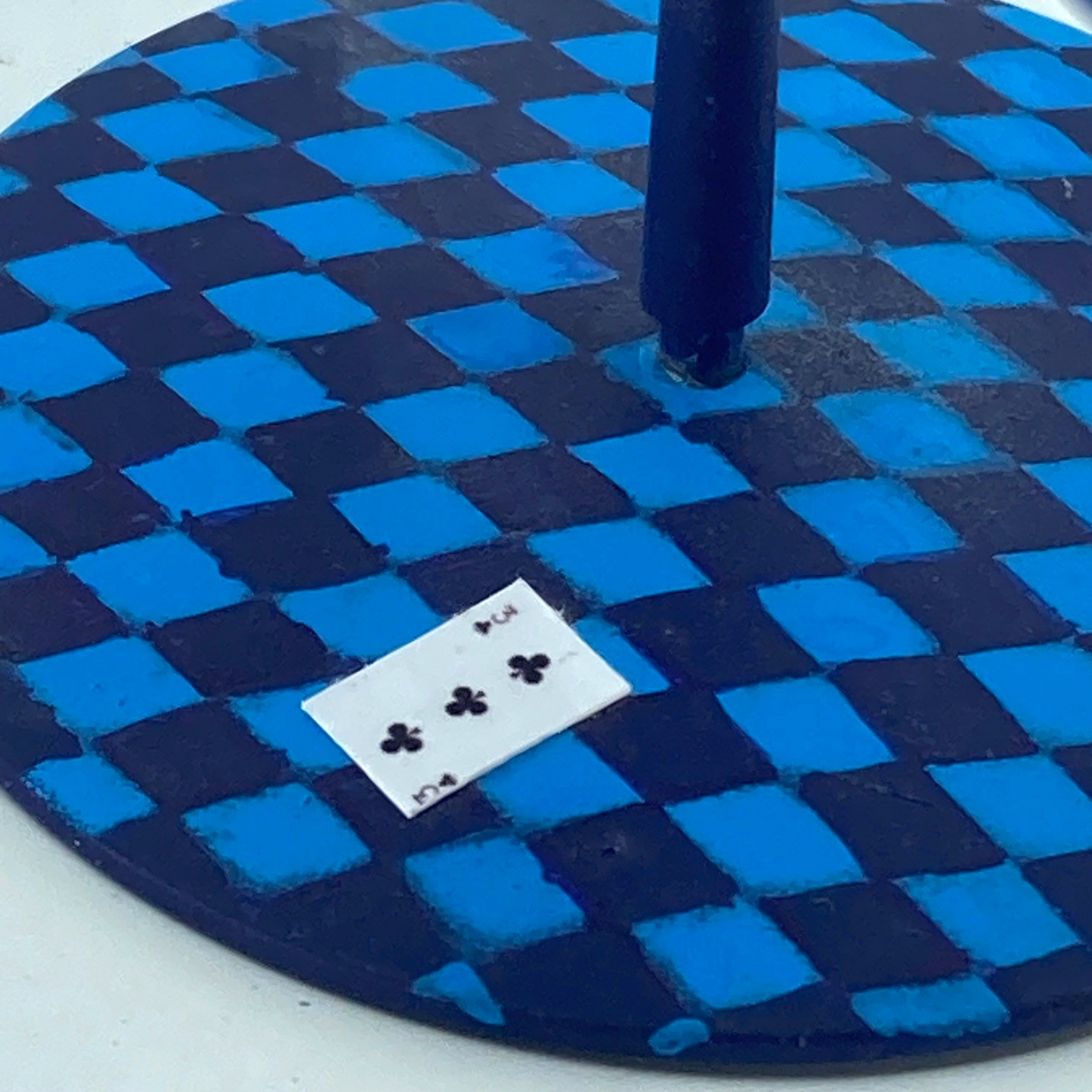 cd34af86-0188-4026-b517-e67abdba62be