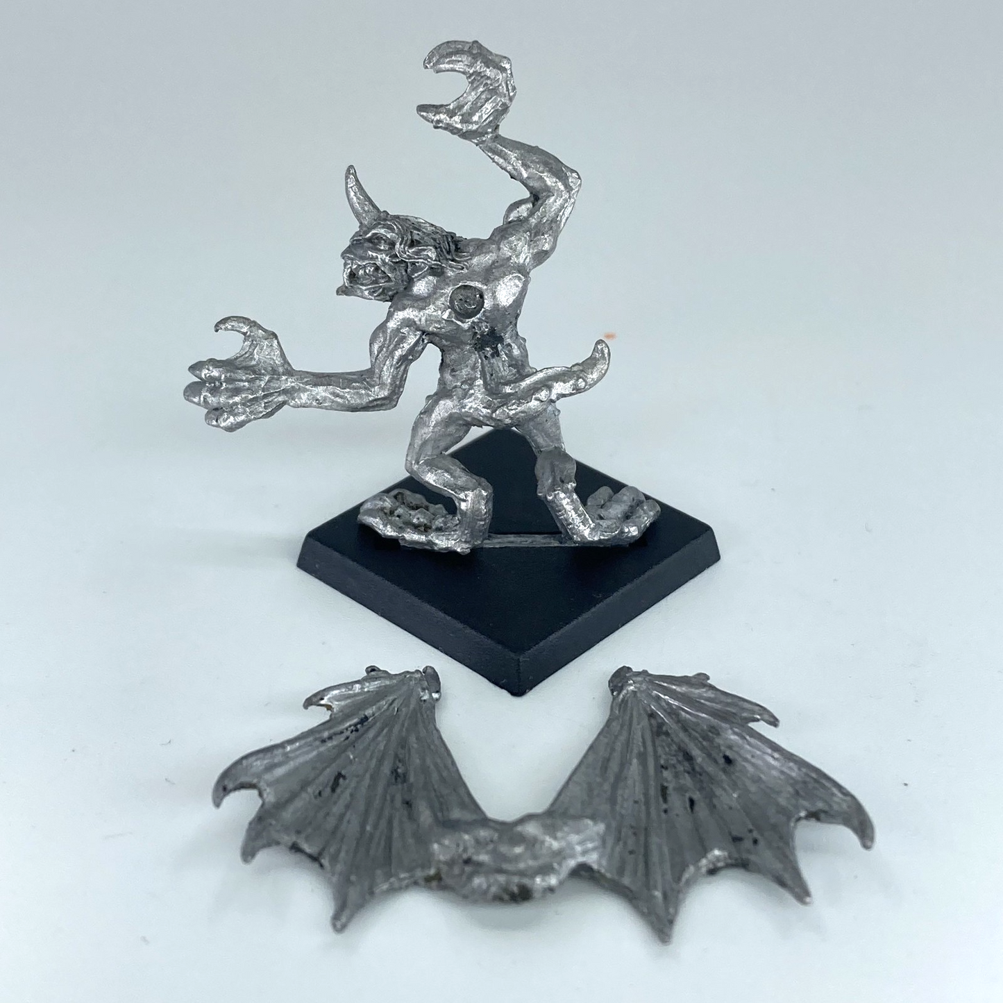 cd361554-3261-4930-802c-99b4ec6bcc8a