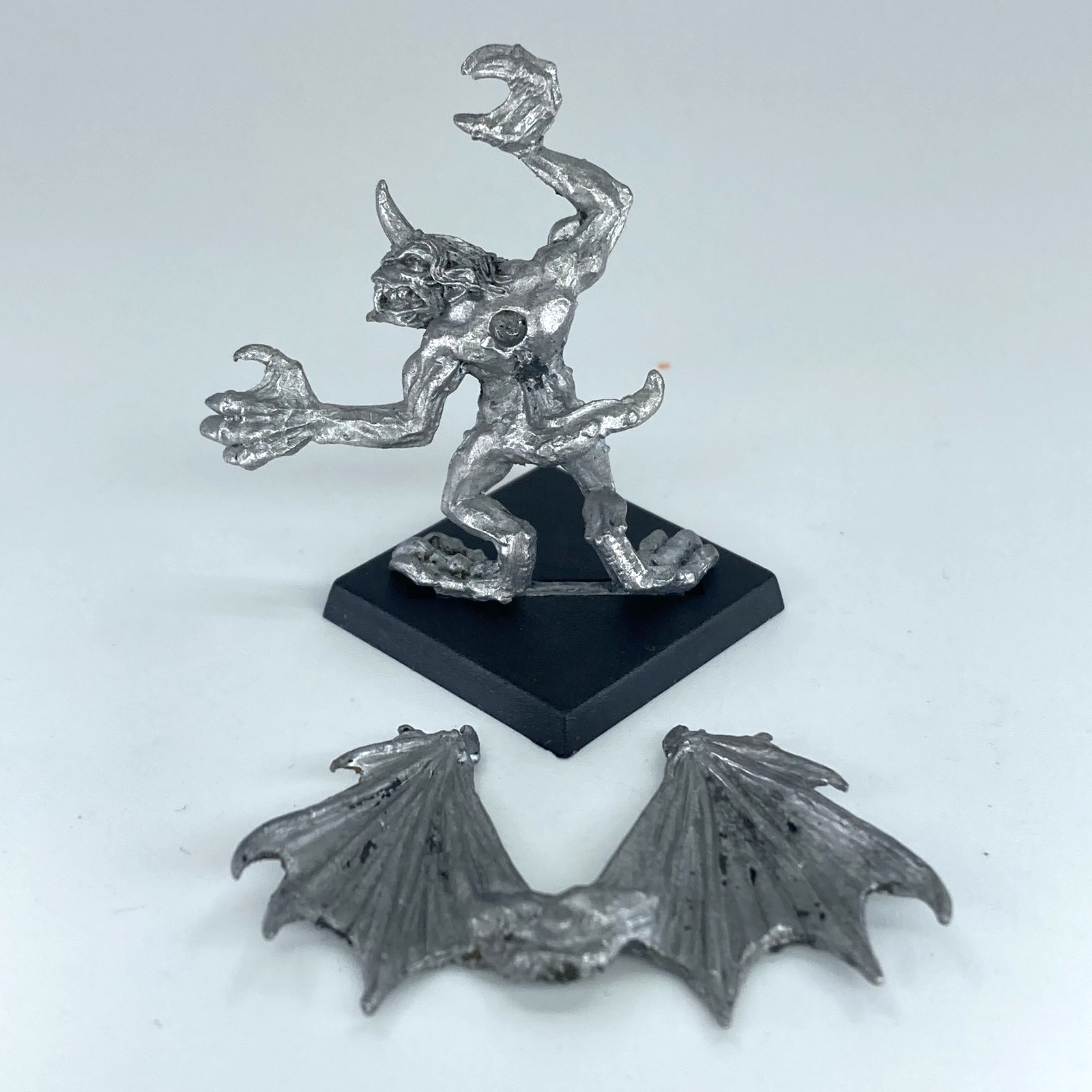 cd361554-3261-4930-802c-99b4ec6bcc8a