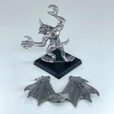 cd361554-3261-4930-802c-99b4ec6bcc8a