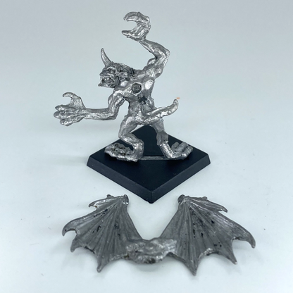 cd361554-3261-4930-802c-99b4ec6bcc8a