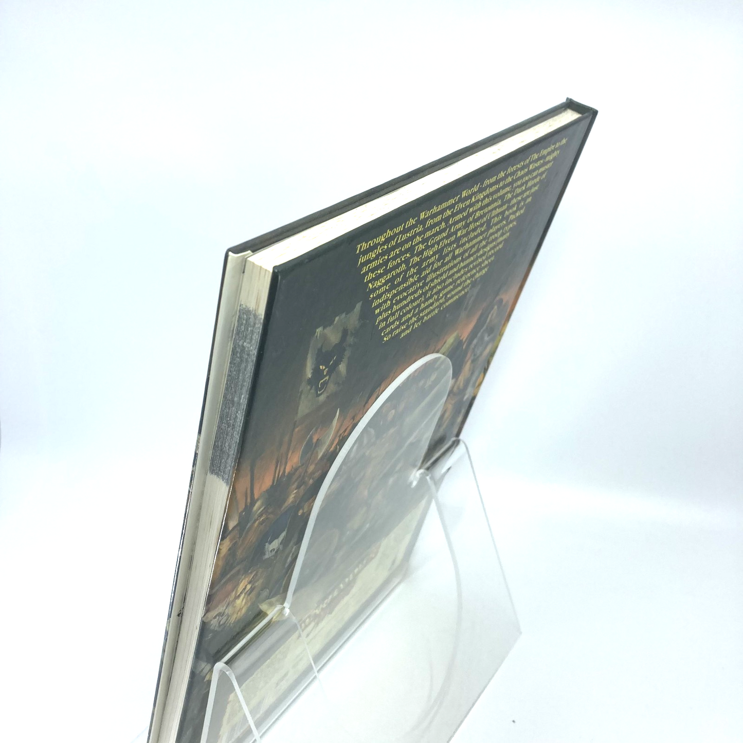 cd365b29-f0f5-4615-84e4-d1e0743d1643