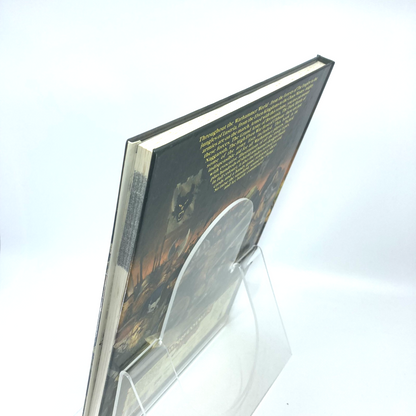 cd365b29-f0f5-4615-84e4-d1e0743d1643