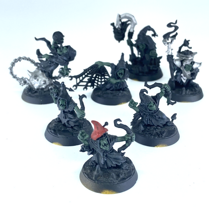 cd37ec91-d340-405a-9ad9-ac5f5a50c306