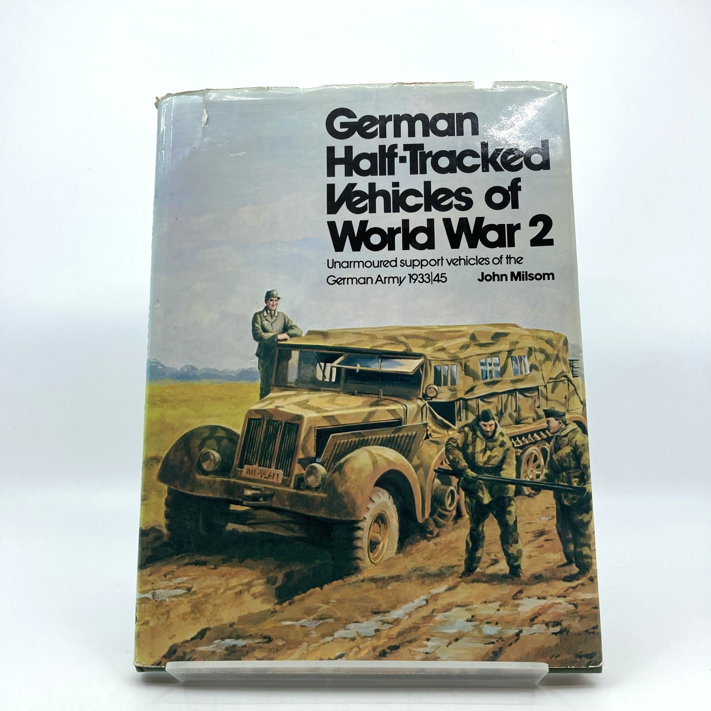 cd380d9a-9bfe-455d-b821-cdf3df748a6a