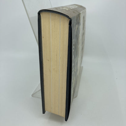 cd38eda9-7e70-452f-bbca-30cb24f4d4d0