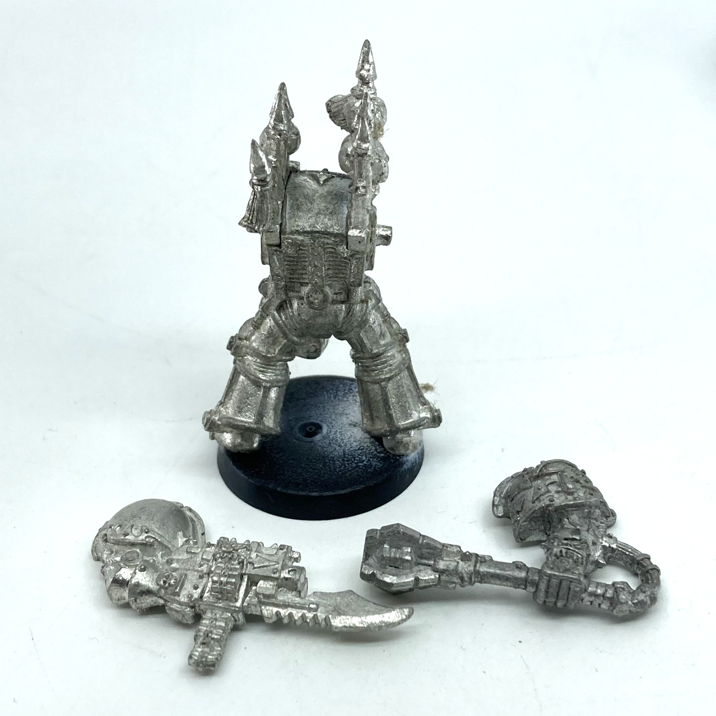 cd393e59-42cb-4871-8878-64d34eb5bf7b