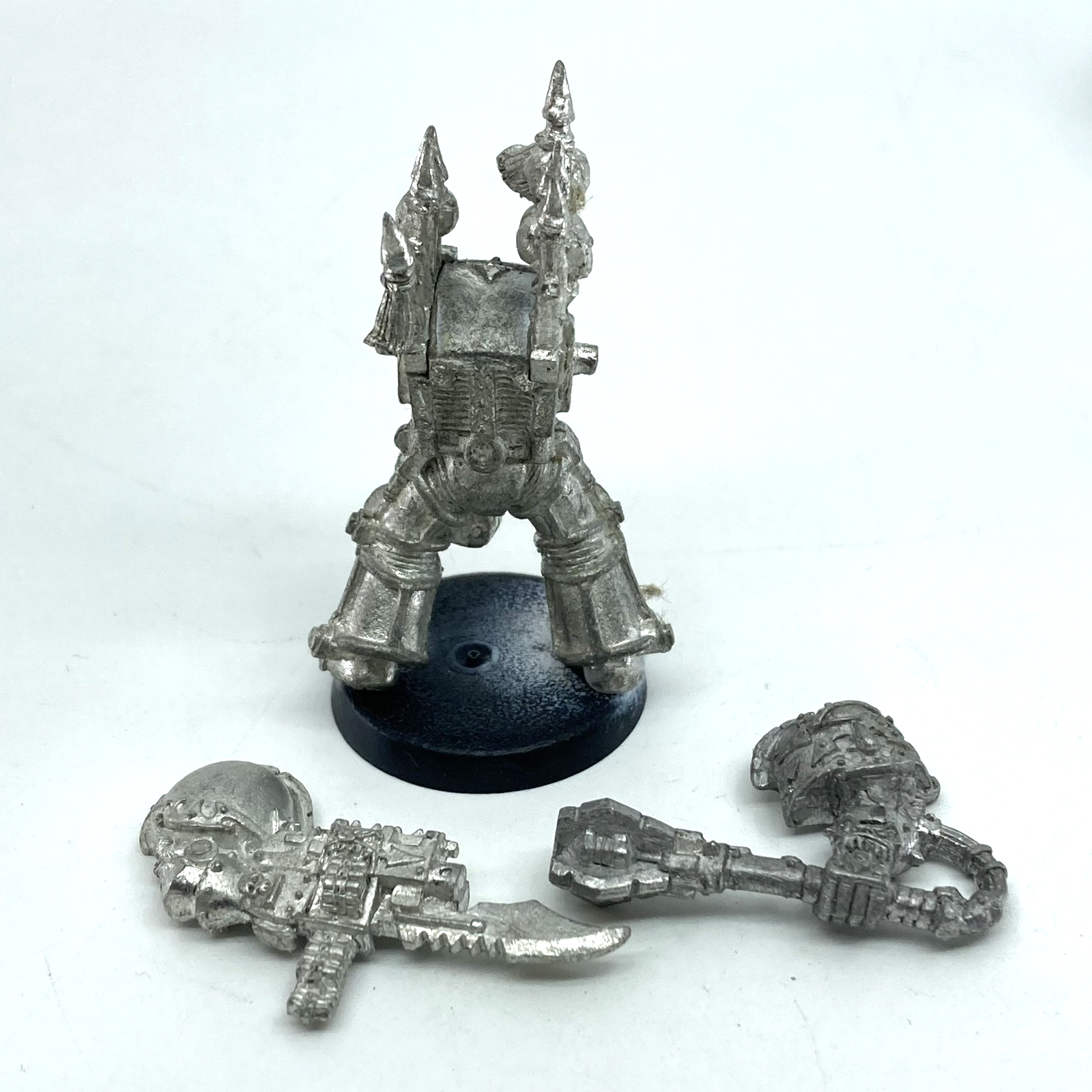 cd393e59-42cb-4871-8878-64d34eb5bf7b