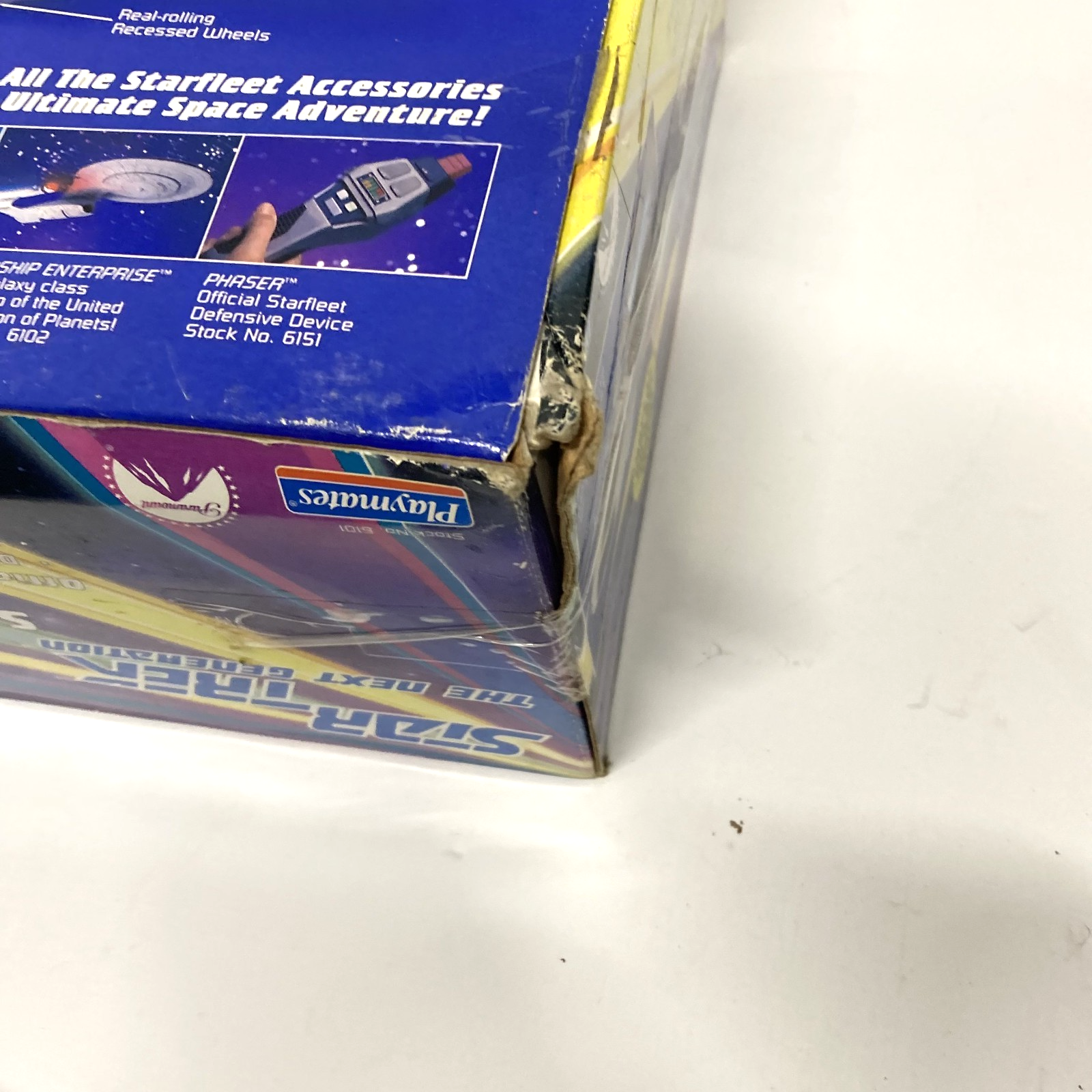 cd39c68d-8541-4afe-9003-15bb4c00a2aa