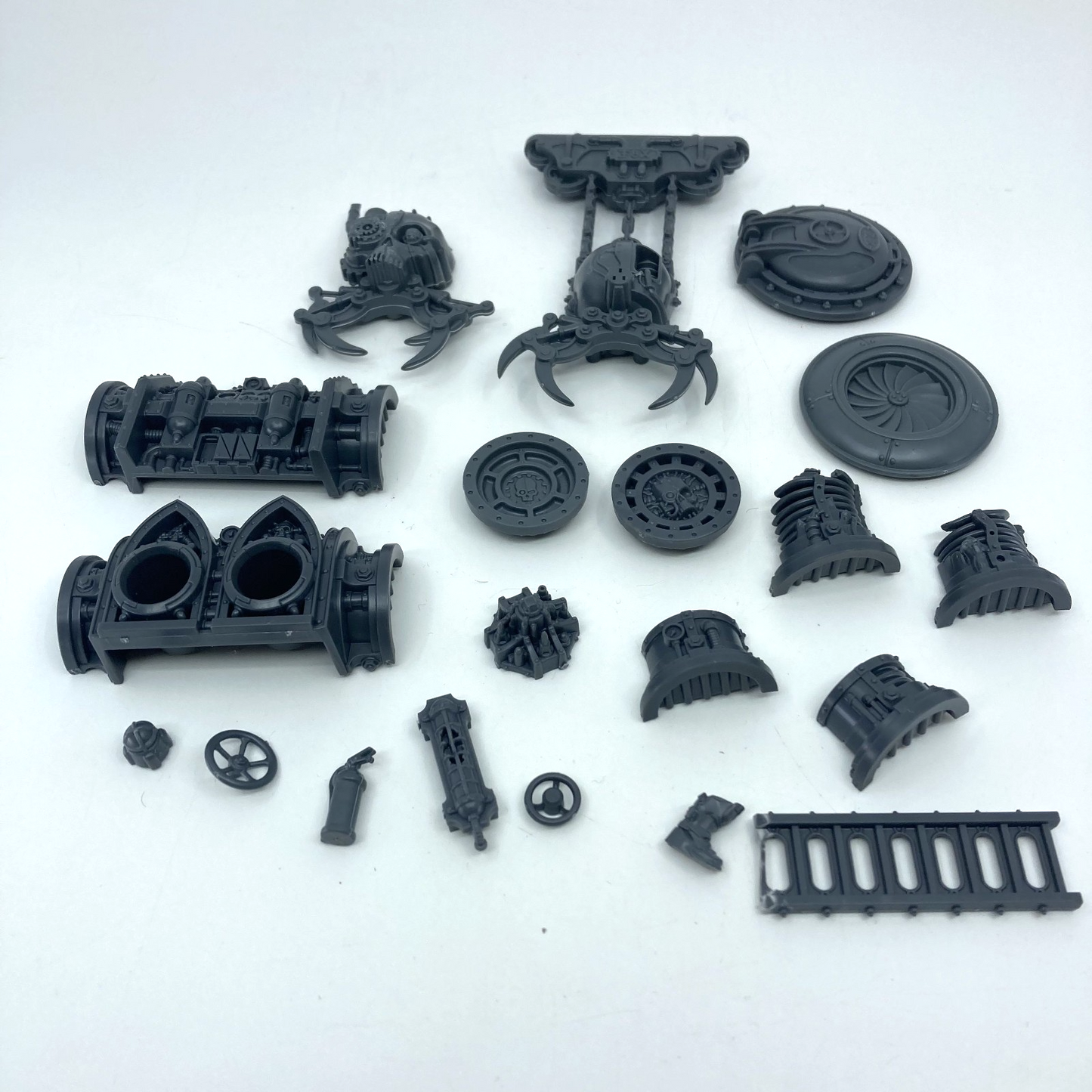 cd3a5cfe-a922-46a7-88cf-859e87b8c7df