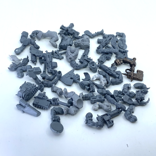 cd3b0f50-0c7d-422b-b8b8-ddaf95c158a3