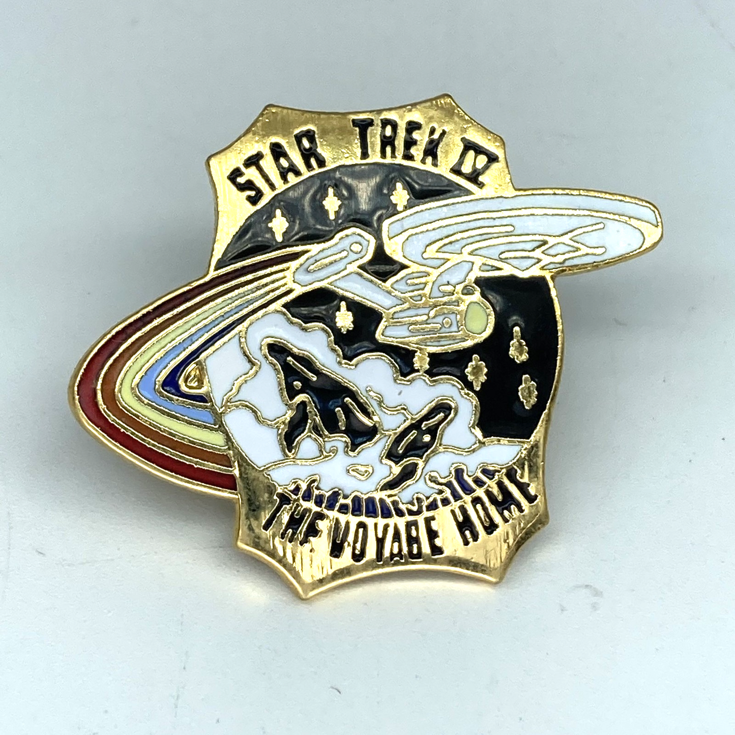 cd3b6338-8d82-49ac-810e-5a3dd34208fa