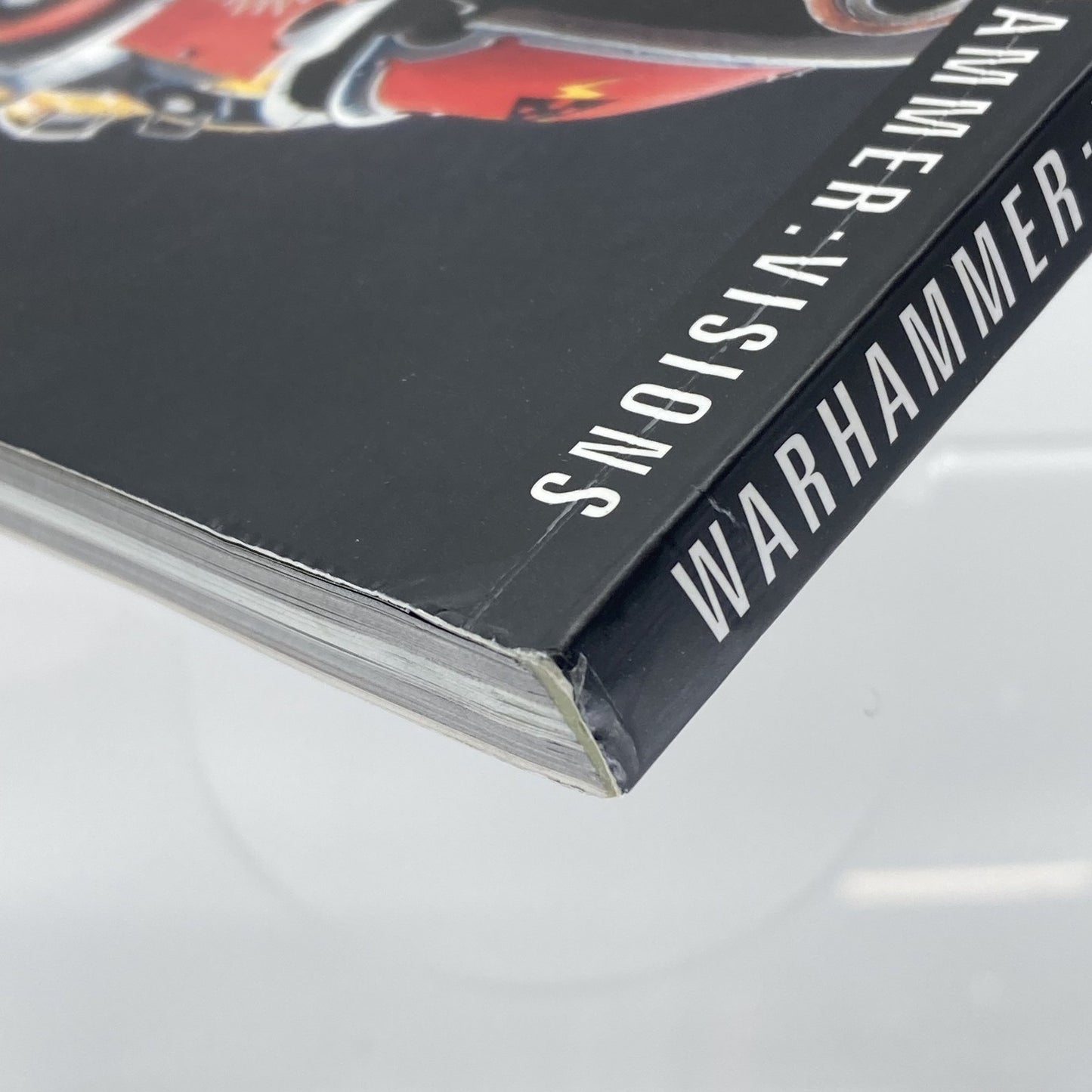 cd4240ca-65a4-4117-8199-ca96246c2b04