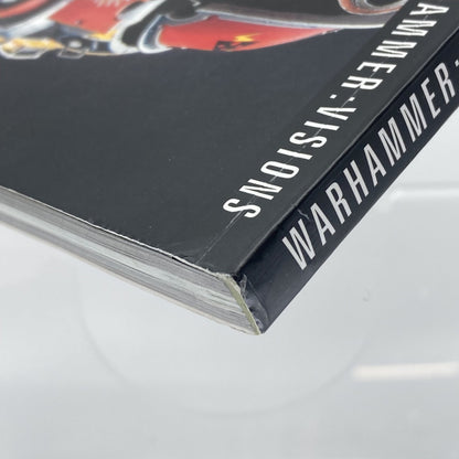 cd4240ca-65a4-4117-8199-ca96246c2b04