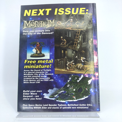 cd44a175-e6ce-4c39-a91c-3c70ed44d5e9