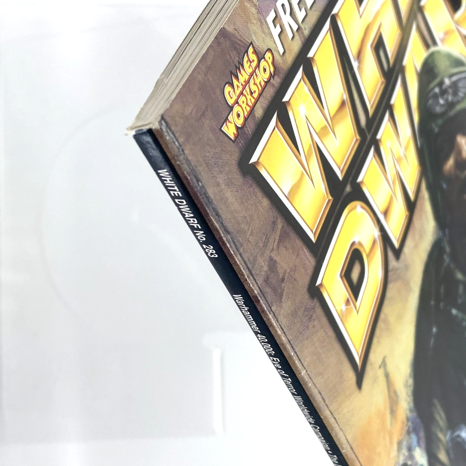 cd460a39-562b-46d5-81eb-594db3bf9d8d