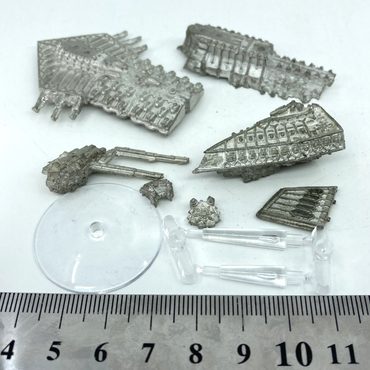 cd4733cb-c926-4de2-9721-9513bcf1387c