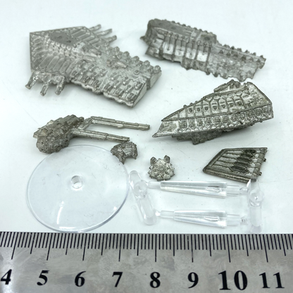 cd4733cb-c926-4de2-9721-9513bcf1387c