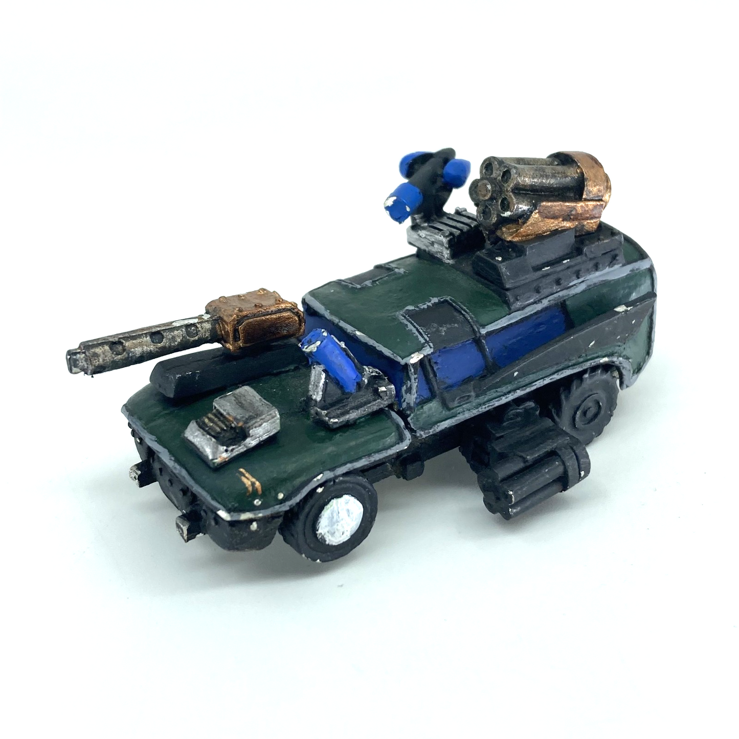 cd489c84-0714-4688-8272-ff17bbb0fbd1