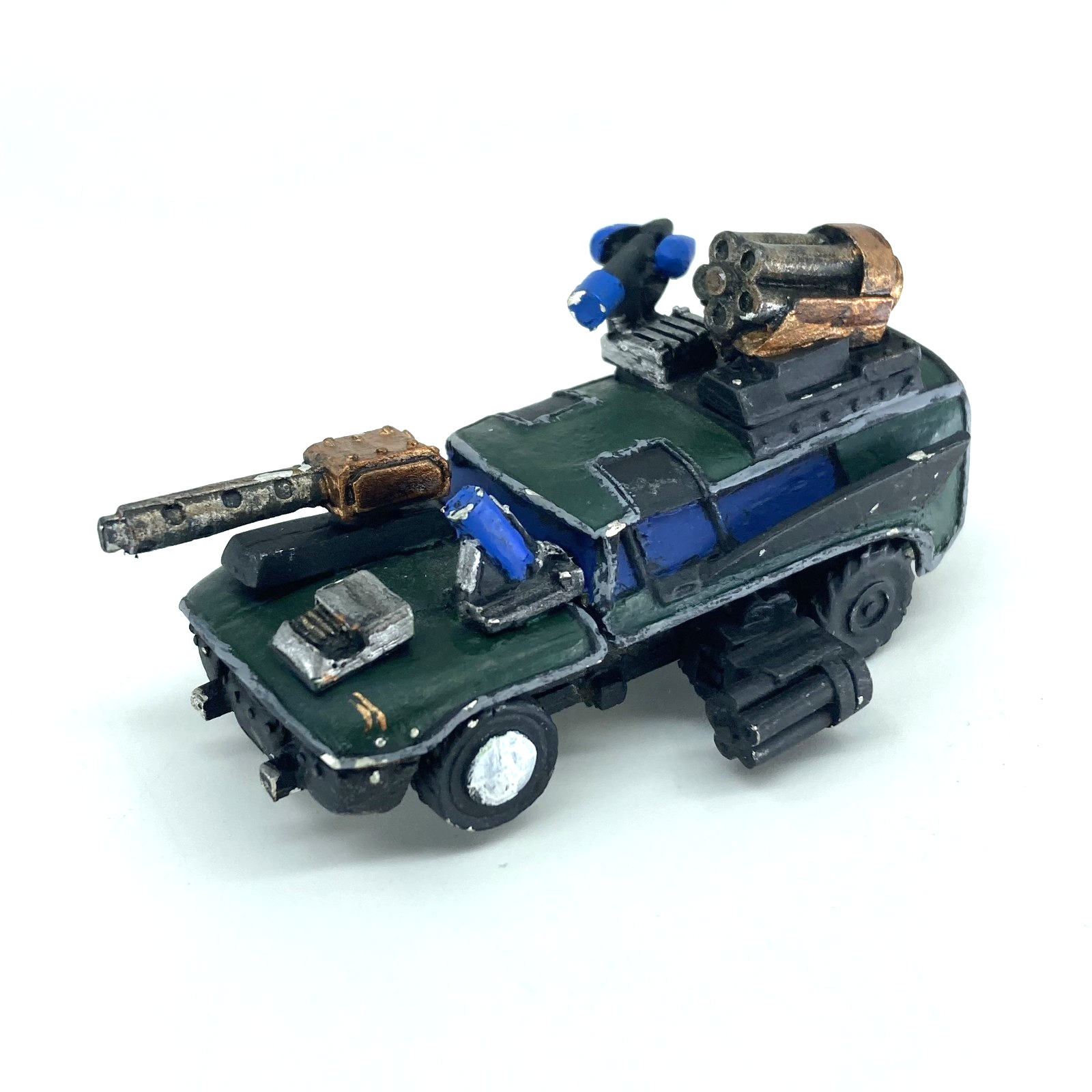 cd489c84-0714-4688-8272-ff17bbb0fbd1