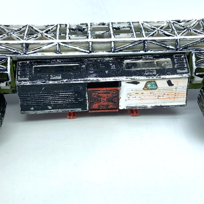 cd490d09-7b8a-4107-9f88-7d329720842c