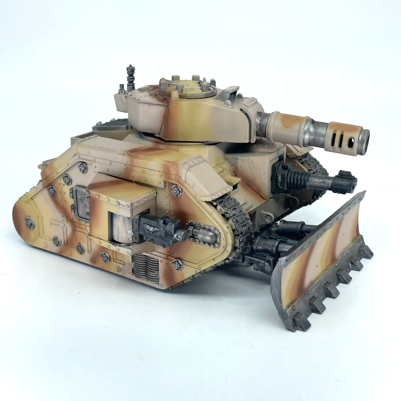 cd4b4c20-2e9b-4149-a6fc-8a3919c66438