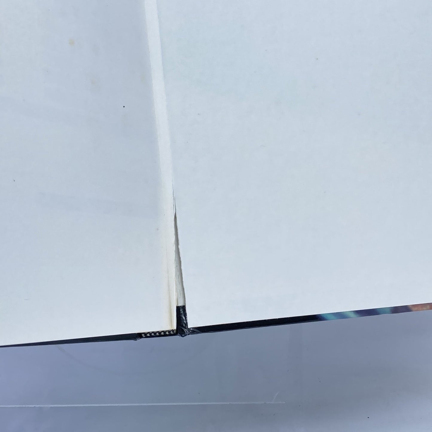cd4b695d-11e9-44ea-b5ea-eb1775383176