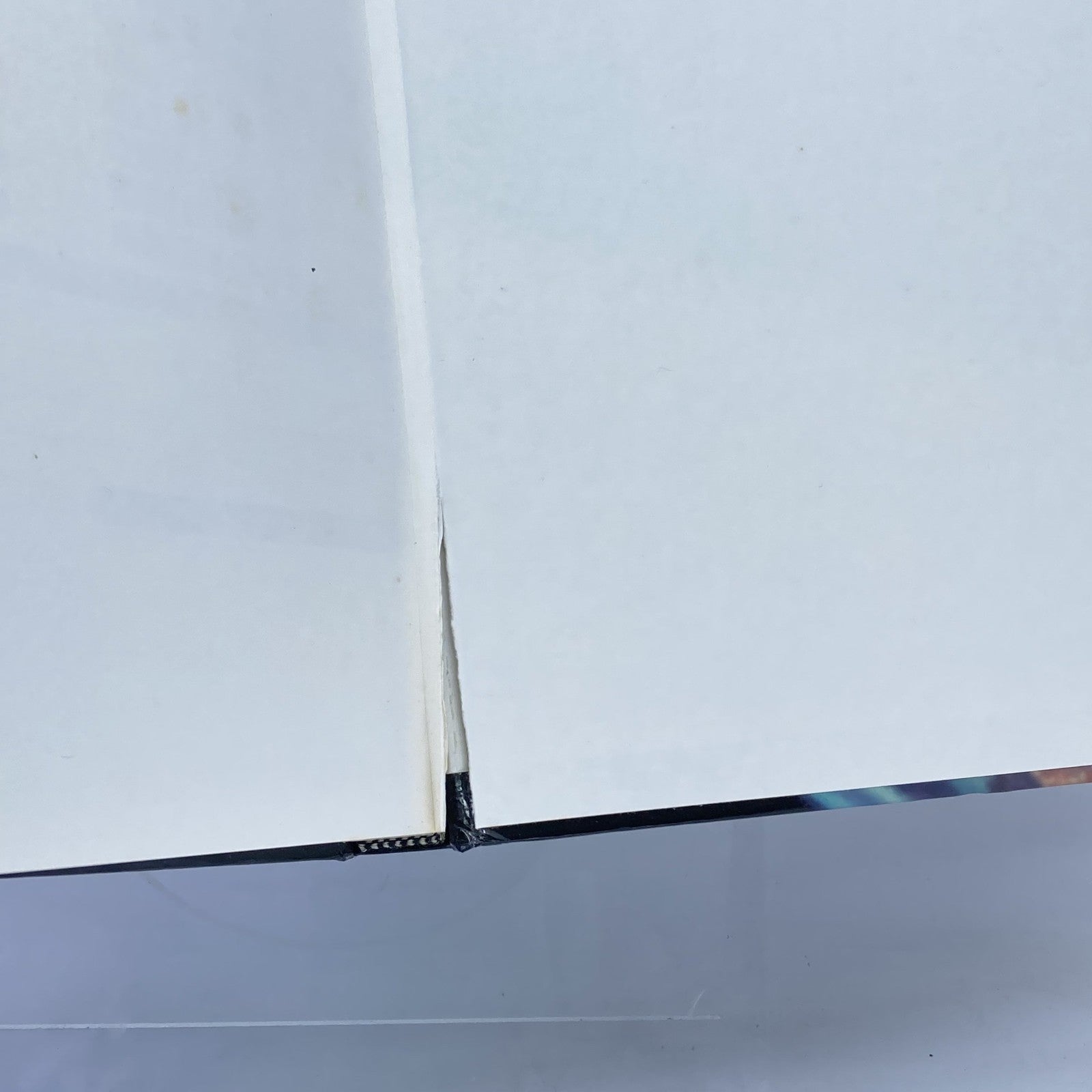 cd4b695d-11e9-44ea-b5ea-eb1775383176