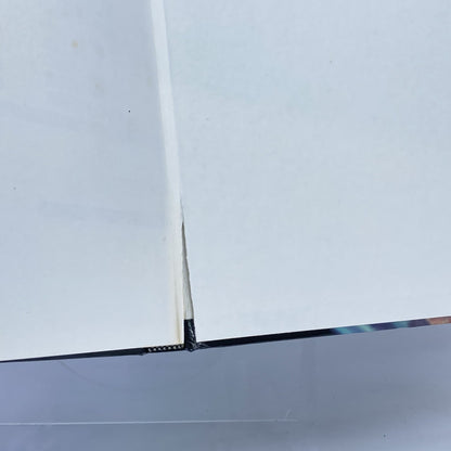 cd4b695d-11e9-44ea-b5ea-eb1775383176