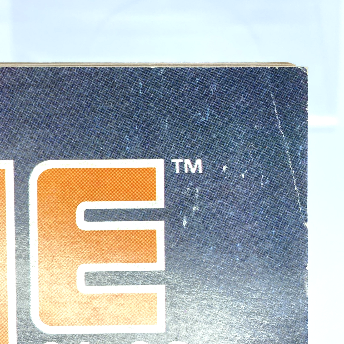 cd51e378-7983-4b43-9e64-b81f80697caa
