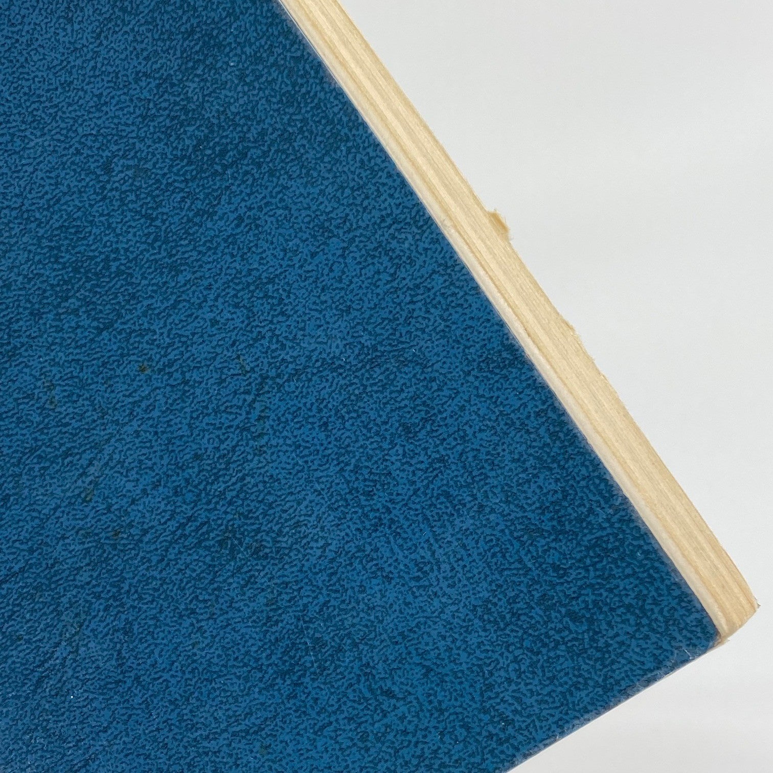 cd55a7dd-f6c0-4cfc-9a1c-4475dc2522f7