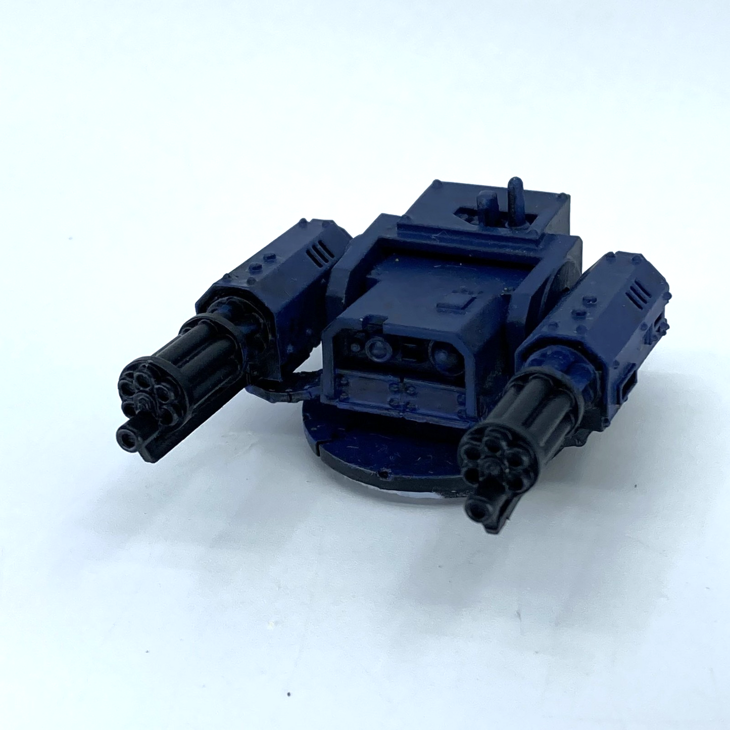 cd575823-c18b-4a2c-8afd-4eb4811d2484