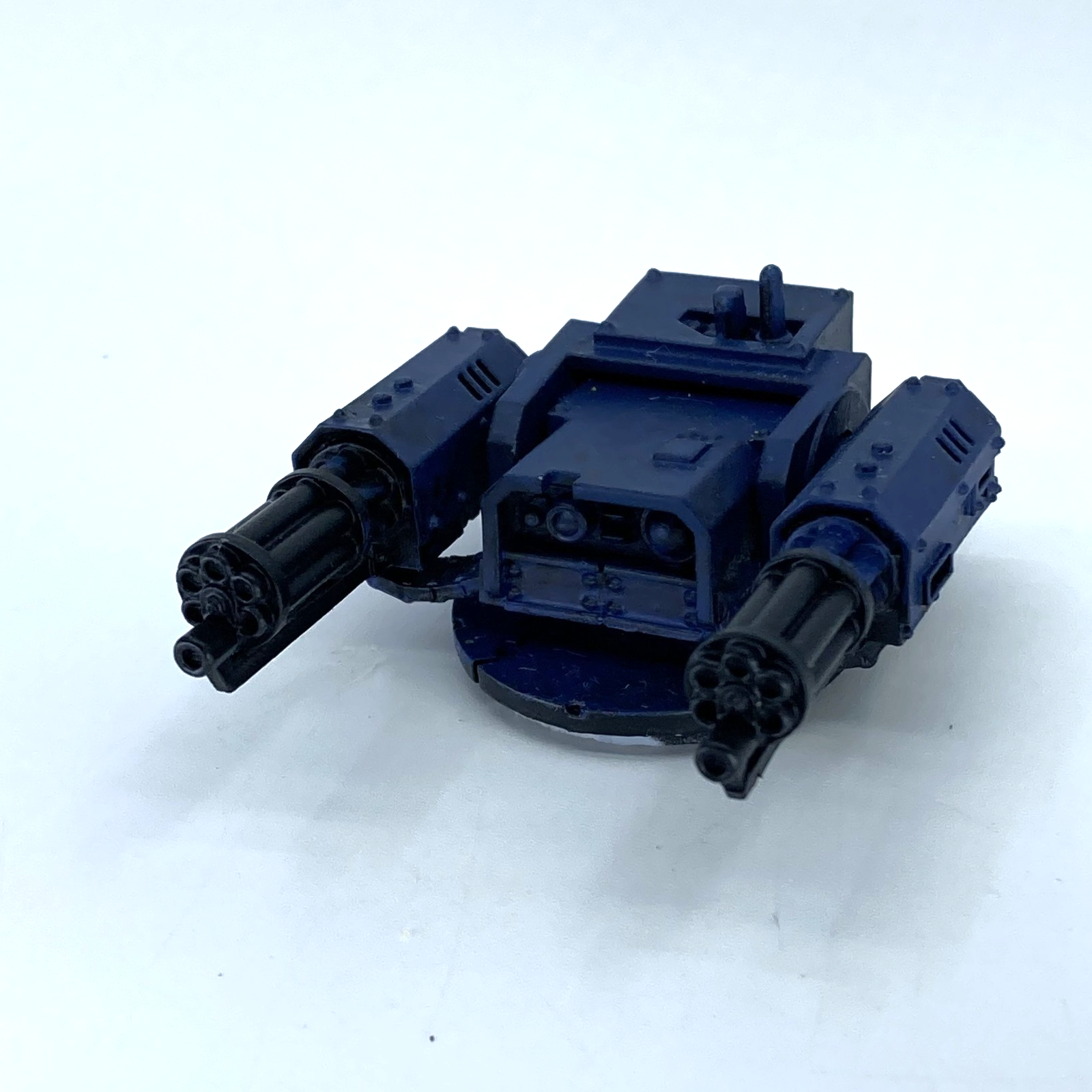 cd575823-c18b-4a2c-8afd-4eb4811d2484