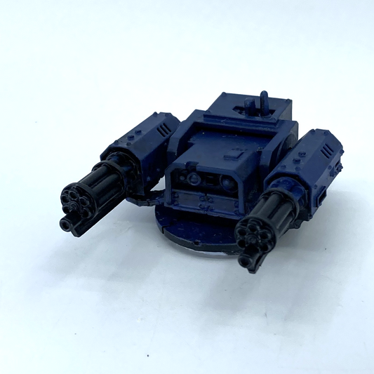 cd575823-c18b-4a2c-8afd-4eb4811d2484