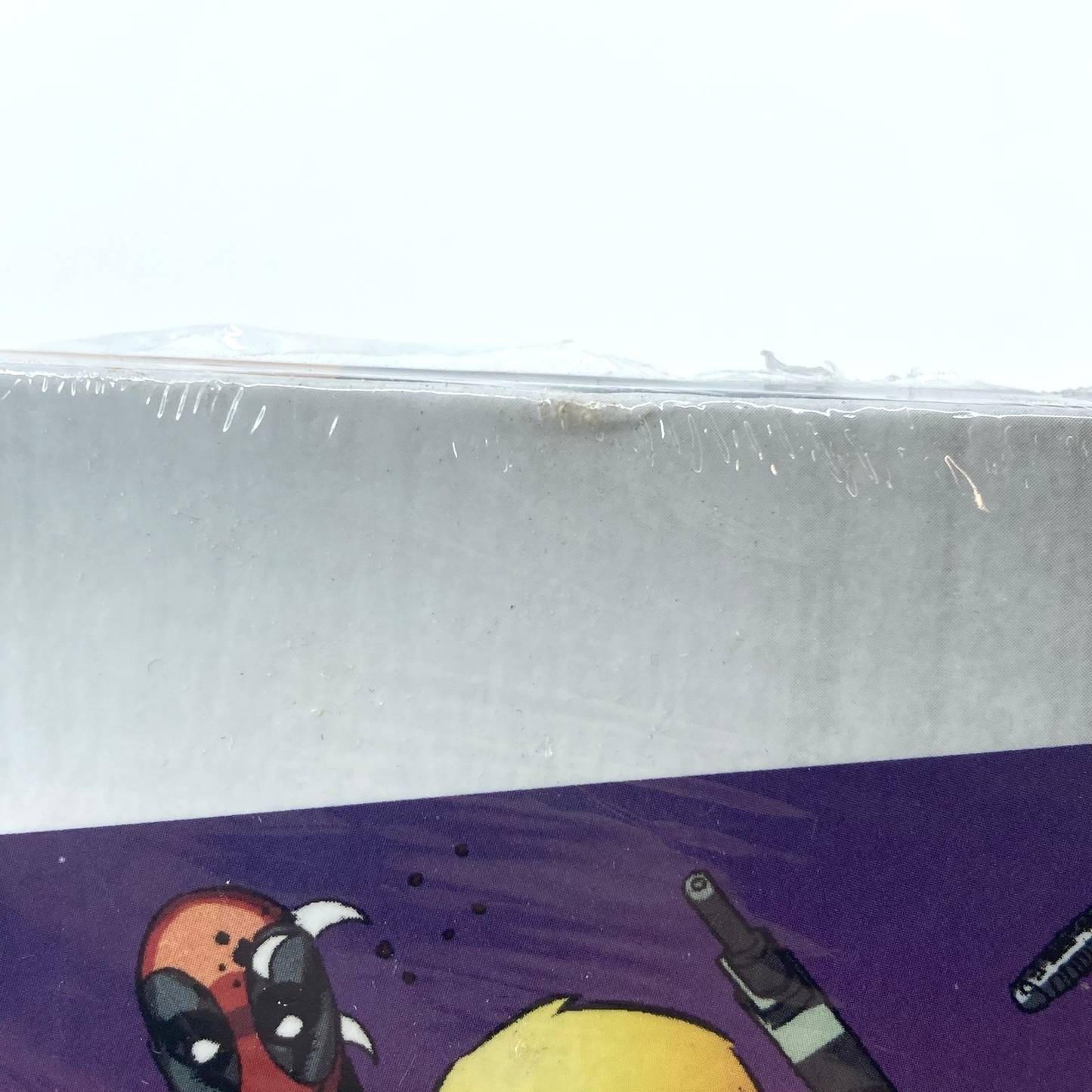 cd594e68-c2b2-41d3-bb60-61c38470aa27