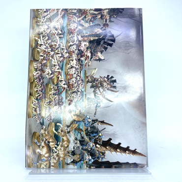 cd5959f3-f56a-4add-a5d8-4e5cc5fa0007